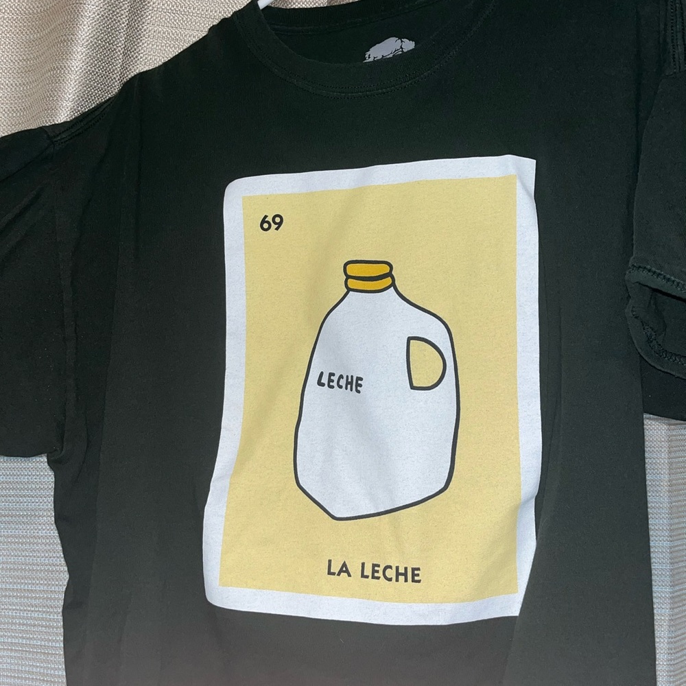 Danny Duncan Short Sleeve T-Shirt